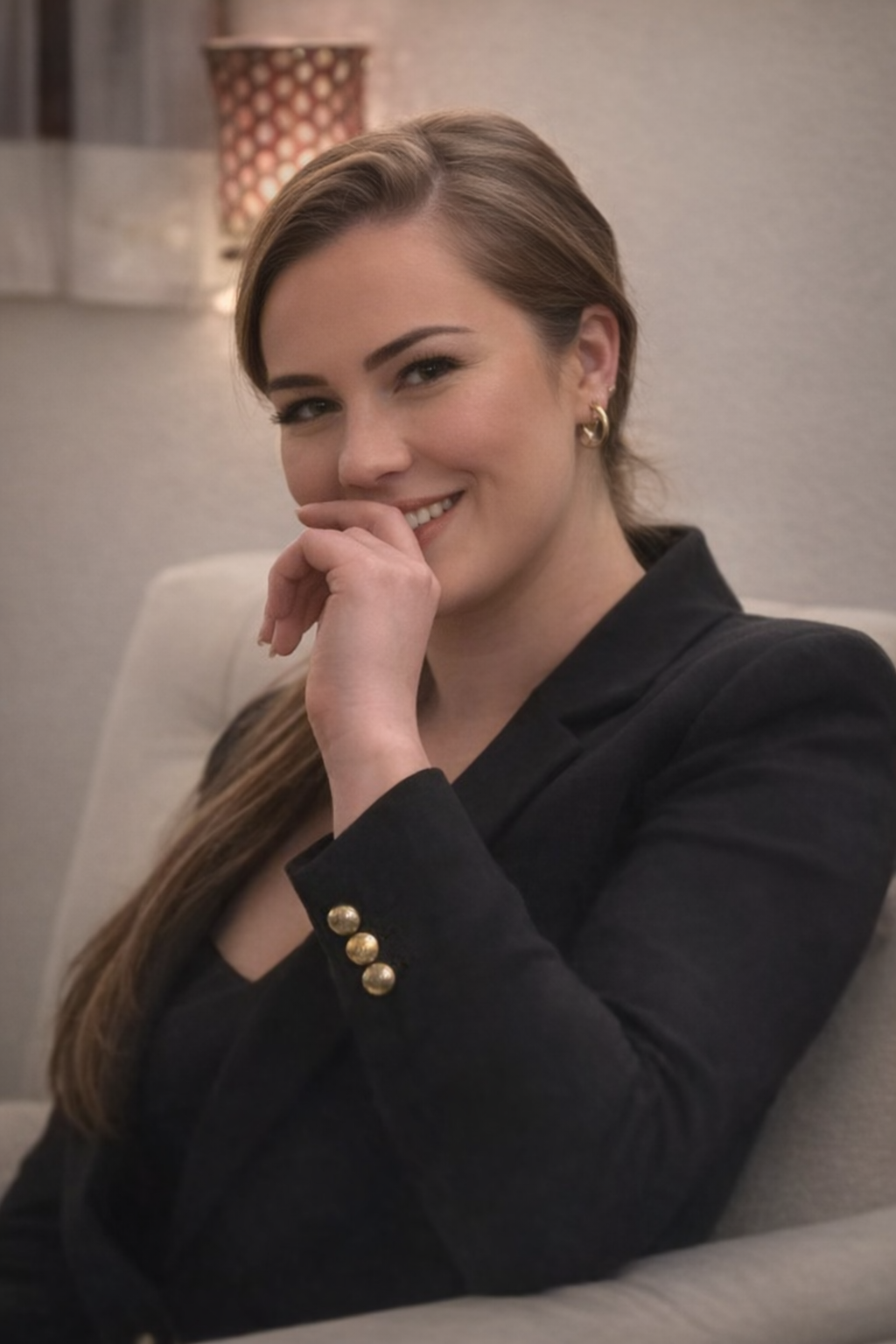 Teamportret van Op-Maat Kozijnen