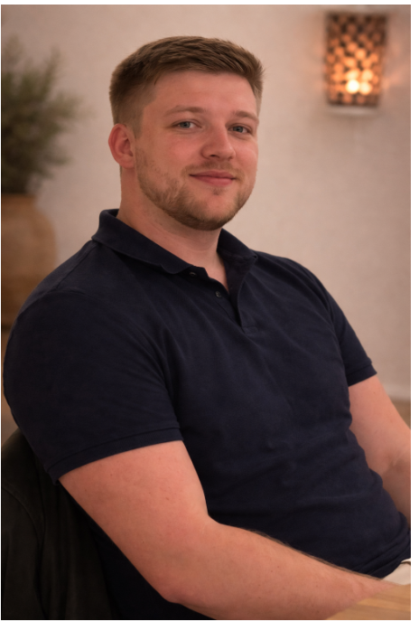 De Vries Afbouw – technische ondersteuning